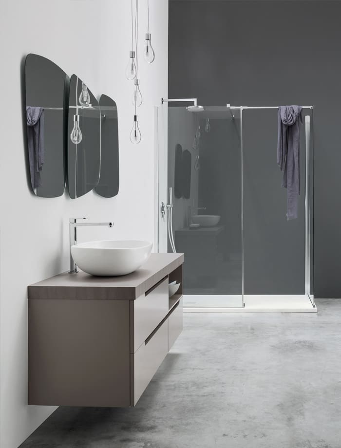 Комплект мебели 10 Arcom Gold STARC194 - Вид №1