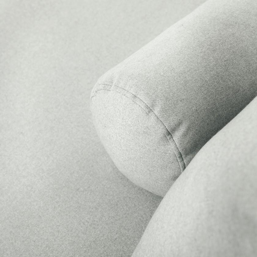 ODESD2 Кресло с подлокотниками Wing sun-id-1452512 - Вид №16