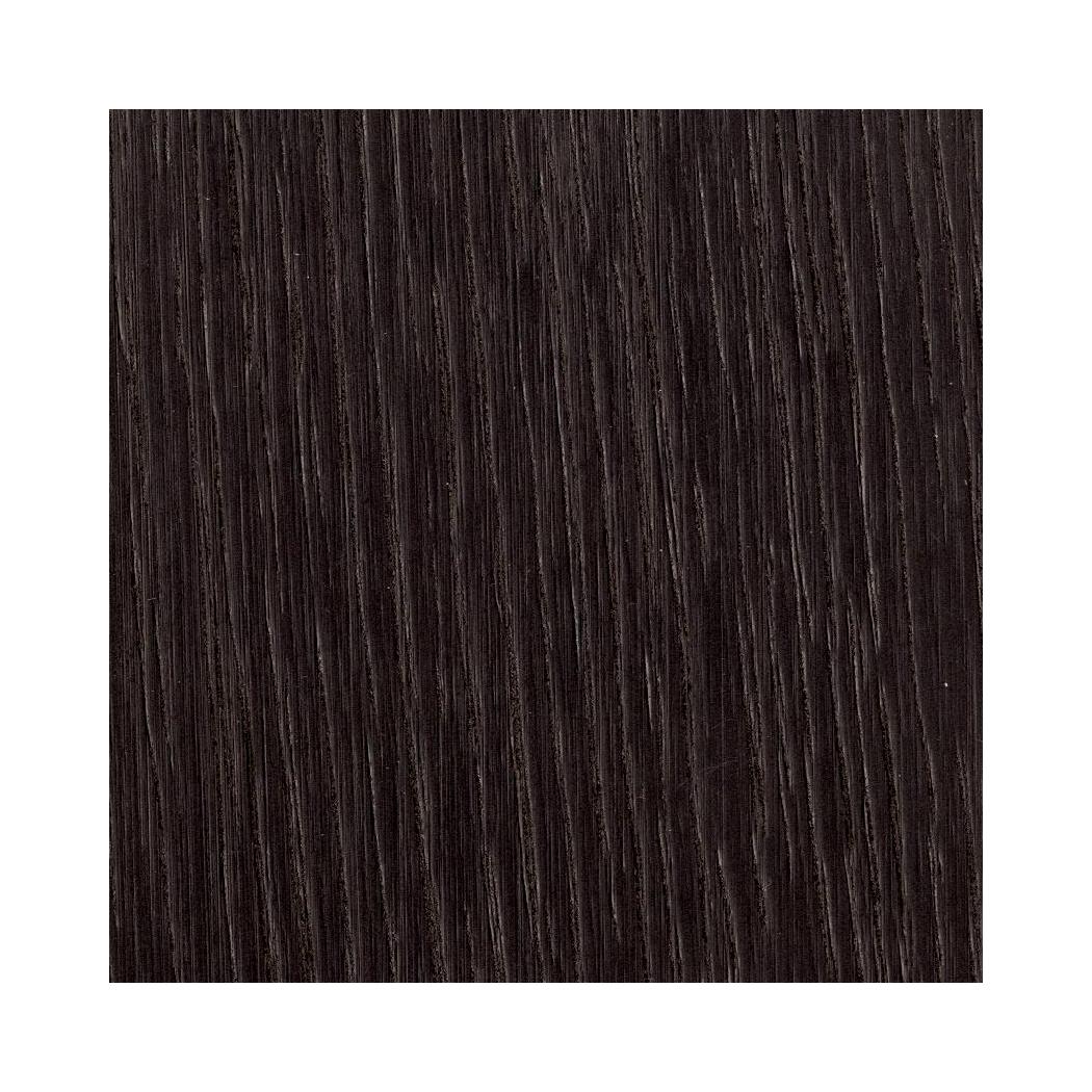 Тумба / HARVEY LINE Minotti sun-id-379417 - Вид №2