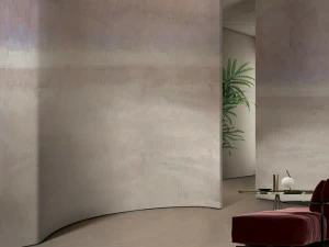 GLAMORA Однотонные обои Émotions Glem121a