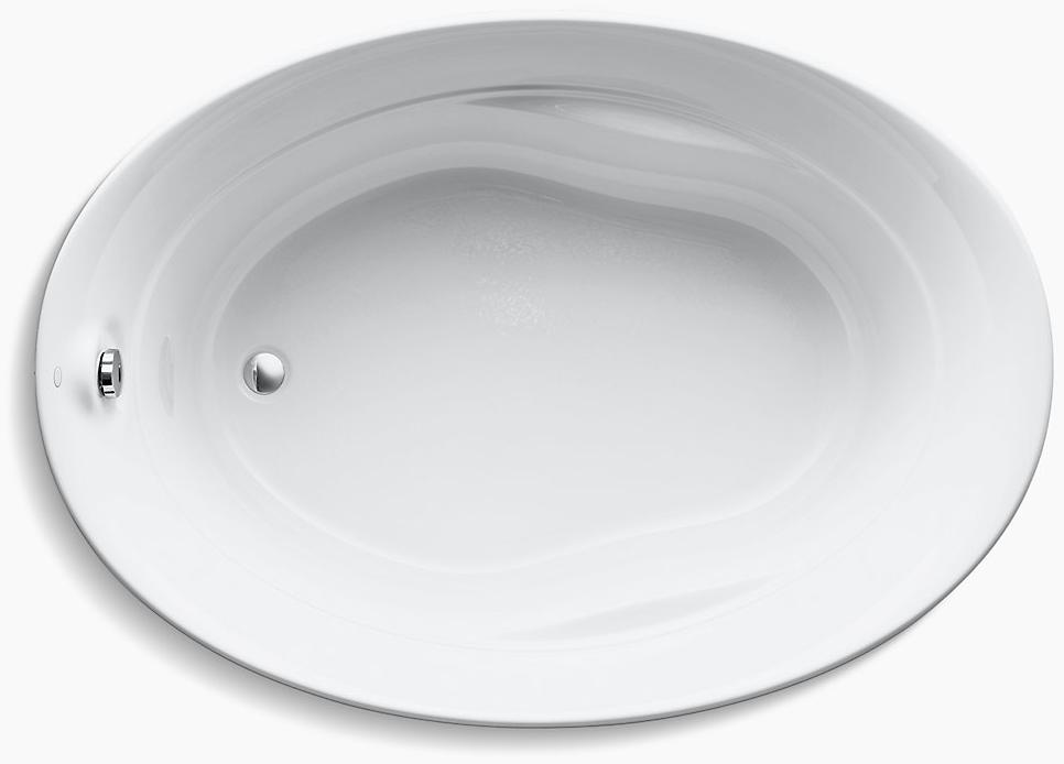 KOHLER  K-1183-96  - Вид №2