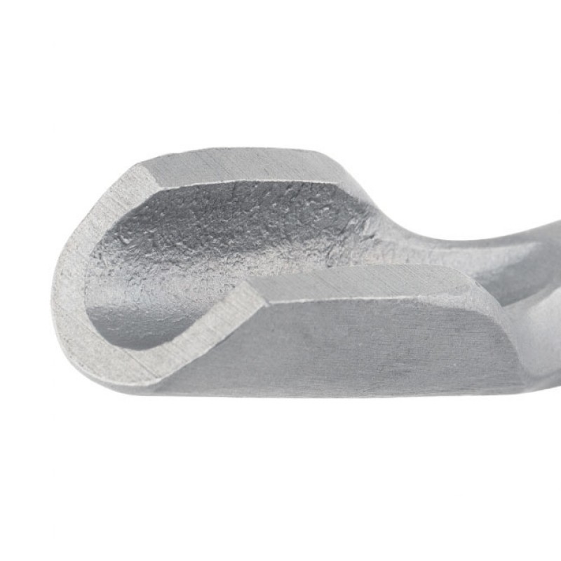 Зубило Matrix 70301 1233113 STDN-0120175 - Вид №2