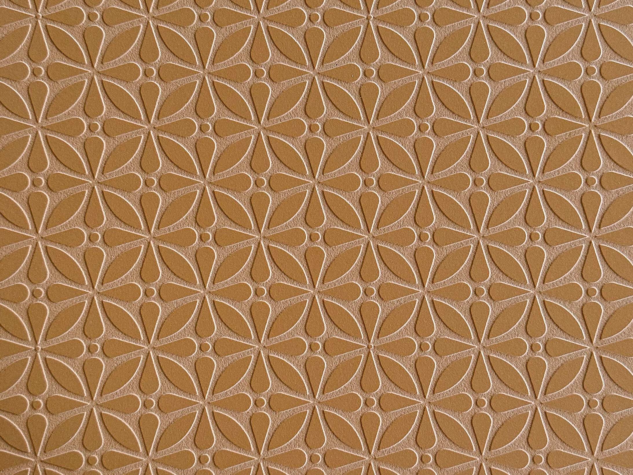 Пол / керамогранит TWS каменные текстуры ARCH-00049962