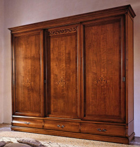 Шкаф  BTC INTERNATIONAL 426/5200