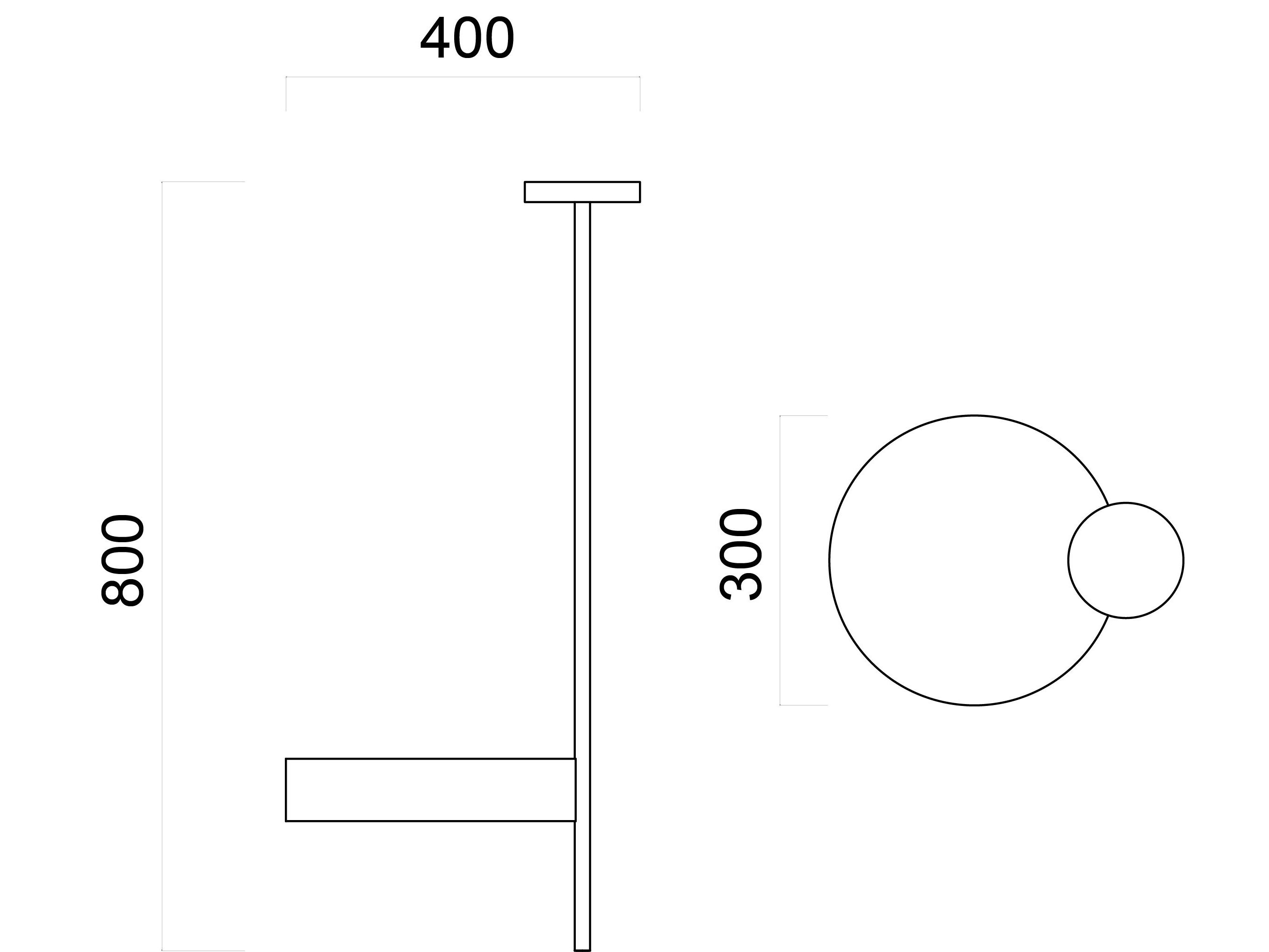 Светодиодный потолочный светильник WayPoint Alley ARCH-00119728 - Вид №89