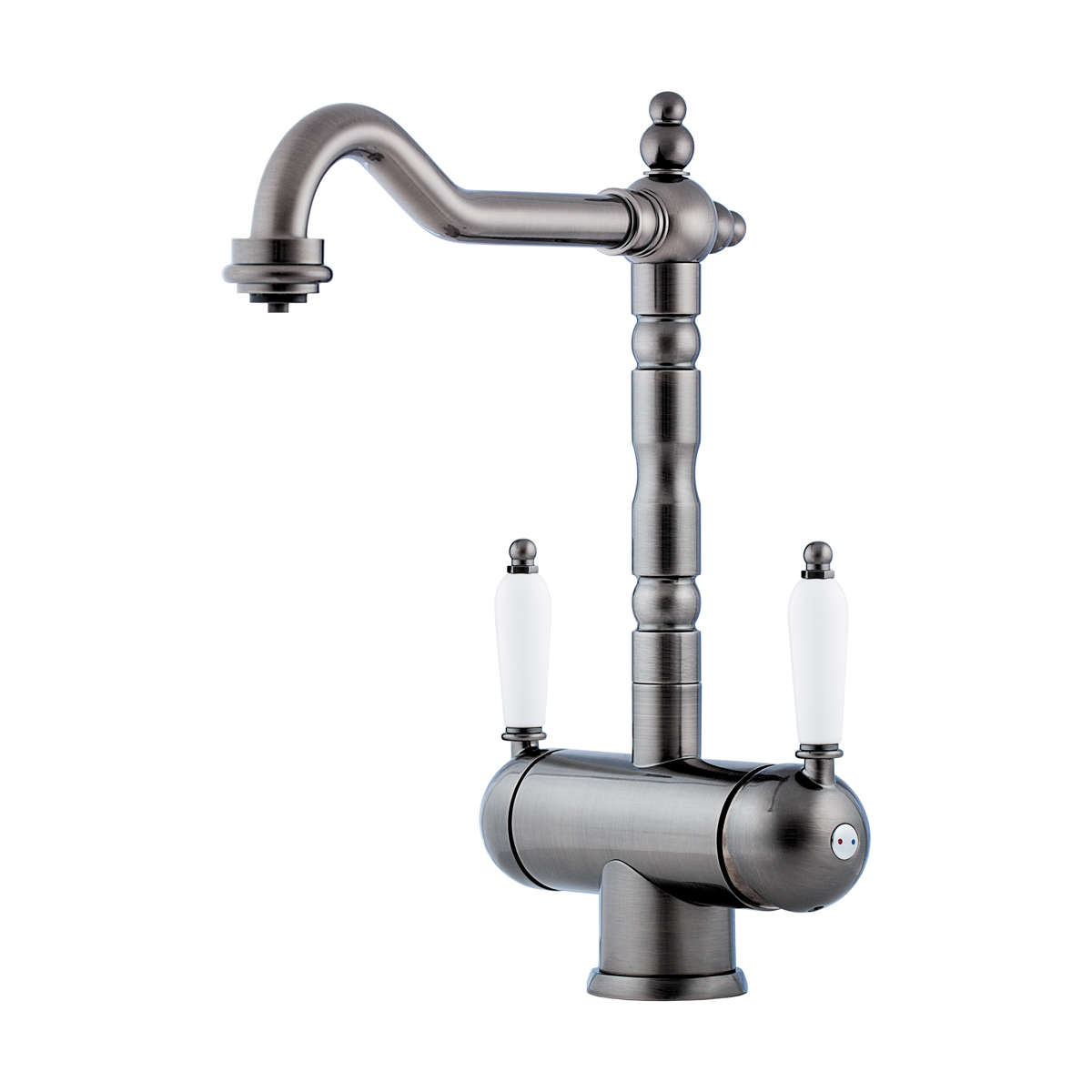 Смеситель для кухни Amagasaki SI OMOIKIRI 4994045