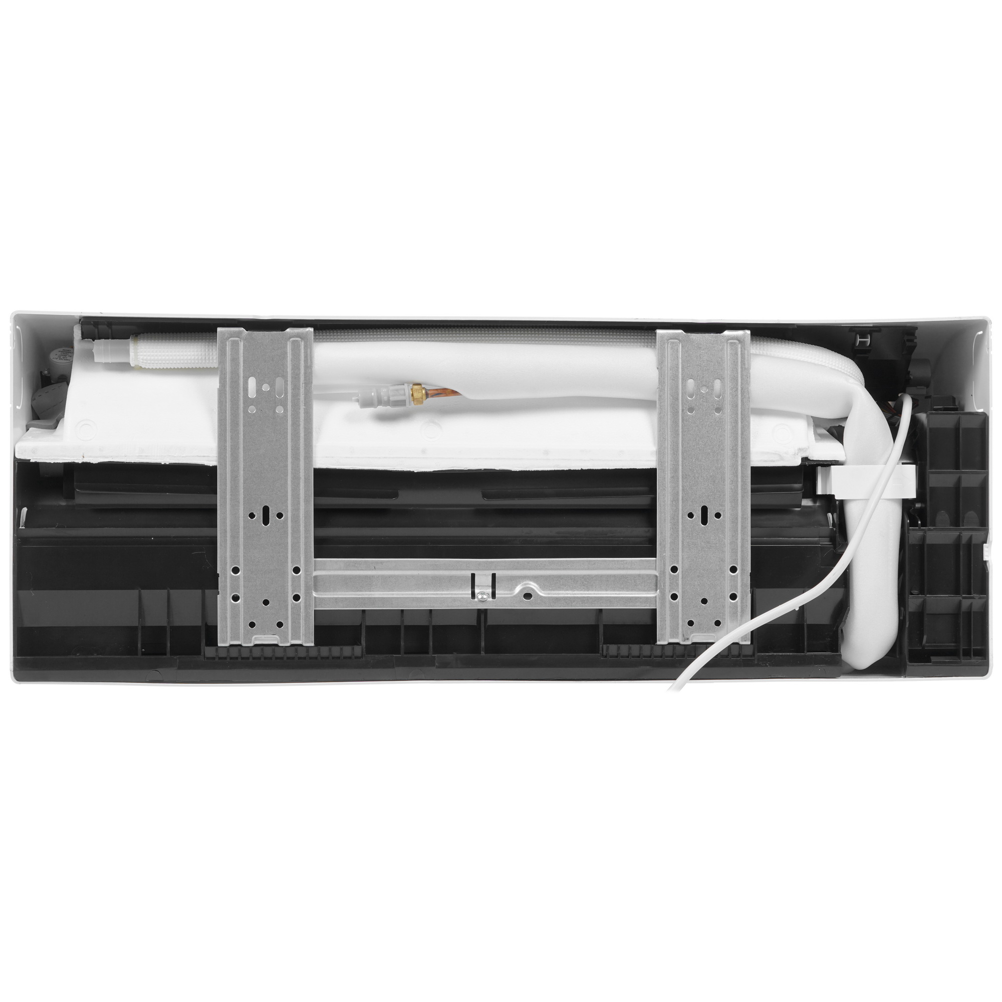 8173444 Кондиционер настенный сплит-система Rovex RS-07CBS4/RS-07CBS4 белый STDN-0132560 - Вид №4