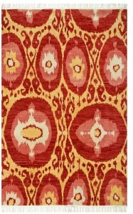 Jaipur Rugs Ковер ручной работы из шерсти Verna Lca-02-0003