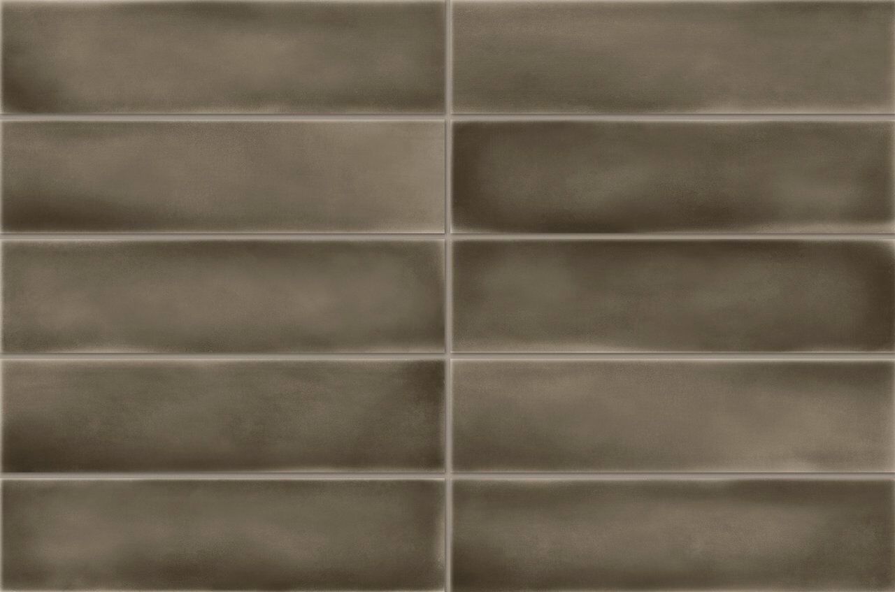 Покрытие semigres IRIS Ceramica I-Floors ARCH-00152937 - Вид №9