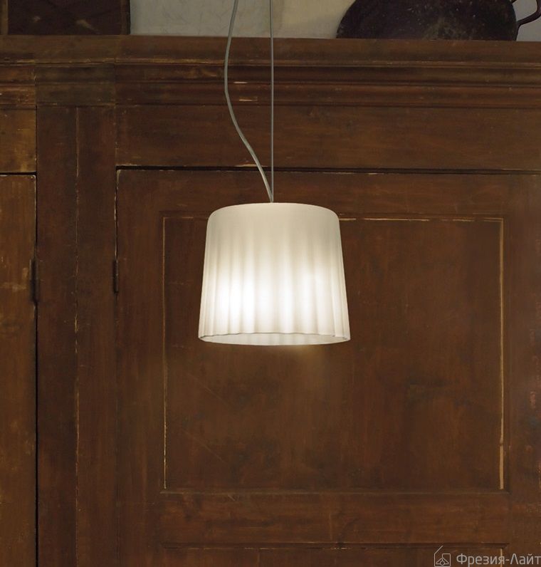 Vistosi CLOTH SP PP BC/CM подвес 106661