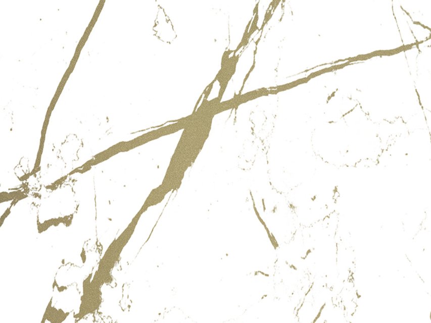 Столешницы для кухни - Перфетто маркина LIST454 1555 LIGRON  - Вид №13