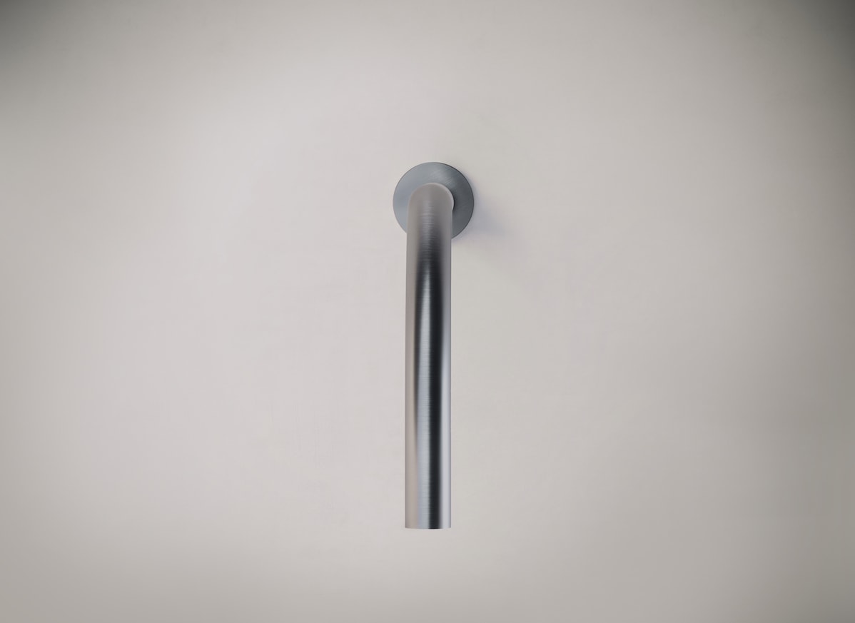 COCOON JP 10.2 - излив раковины 40210 - Вид №5