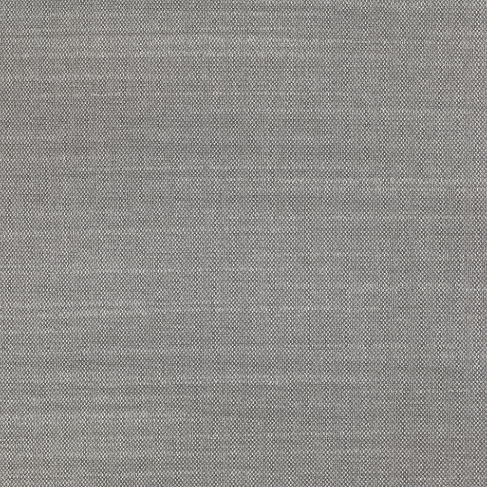 Огнестойкая ткань в Trevira® CS Dedar Alter Ego ARCH-00030558 - Вид №12