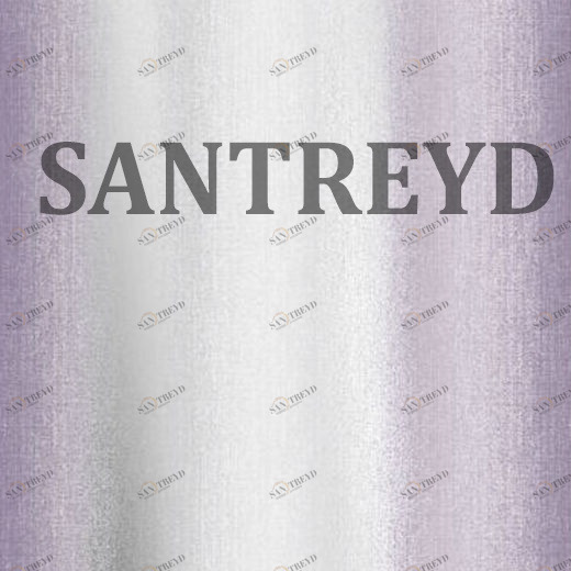 105901 Обои Graham&Brown Floriculture