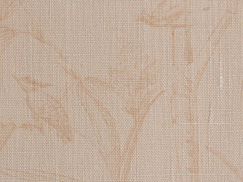 Настенная ткань с цветочным рисунком Dedar IDOLA THEATRI WALL ARCH-00057151