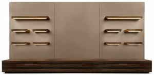 Grilli Модульная оборудованная стена