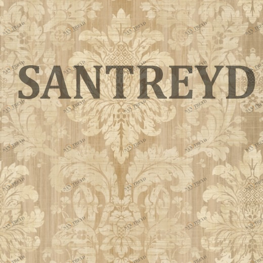 DS20207 Обои Seabrook Dorsino