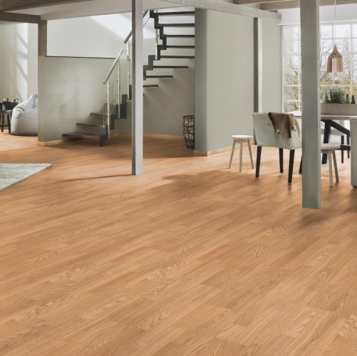 Ламинат Krono Original Дуб Ройял 1665 Santreyd 62-001-00059 - Вид №13