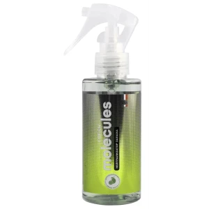 Нейтрализатор неприятных запахов Molecules Цитрус