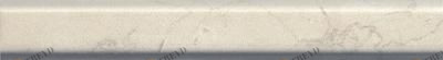 PFG002 Бордюр Лонгория беж 15*2 Kerama Marazzi sun-id-317786