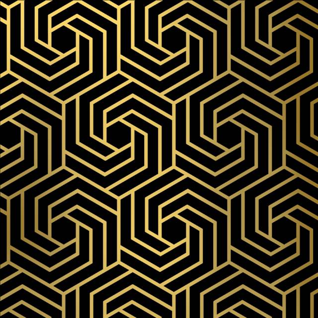 Стеновые панели - Вирьен LIGRON LIST104 1609 - Вид №6