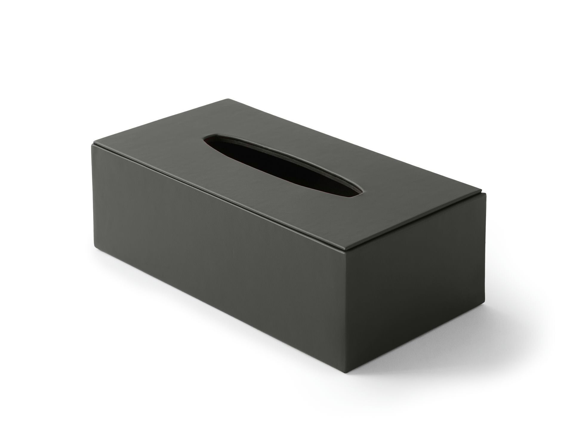 Держатель для кожаных салфеток EGLOOH Minerva ARCH-00105752 - Вид №34