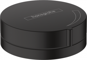 72841670 Talis M54 F21- Запорный вентиль скрытого монтажа Hansgrohe