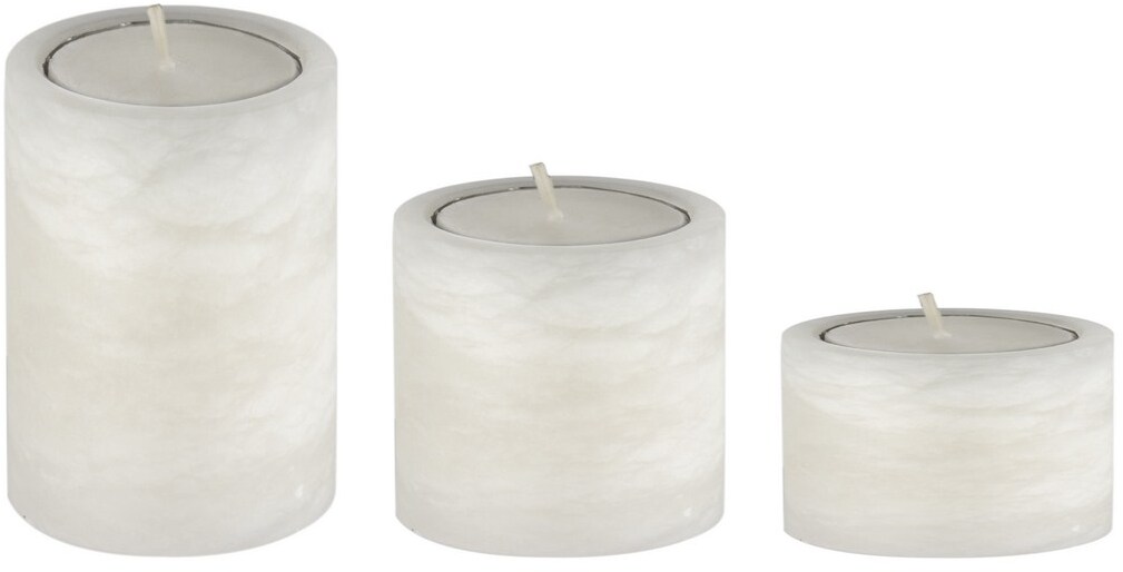 62014/62015/62016 Windisch Подсвечник декоративный