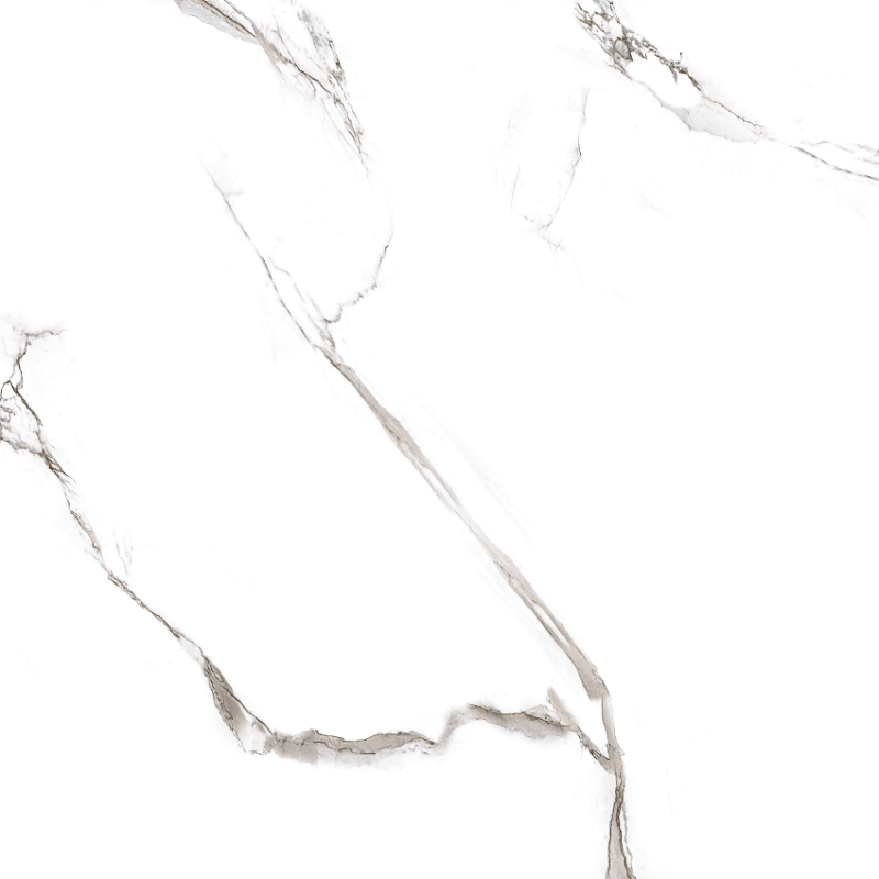 G-270 Керамогранит GRASARO Classic Marble 