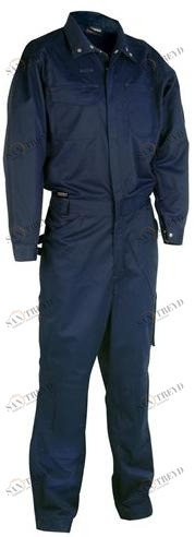 COFRA Тута Cotton pro sun-id-1420192