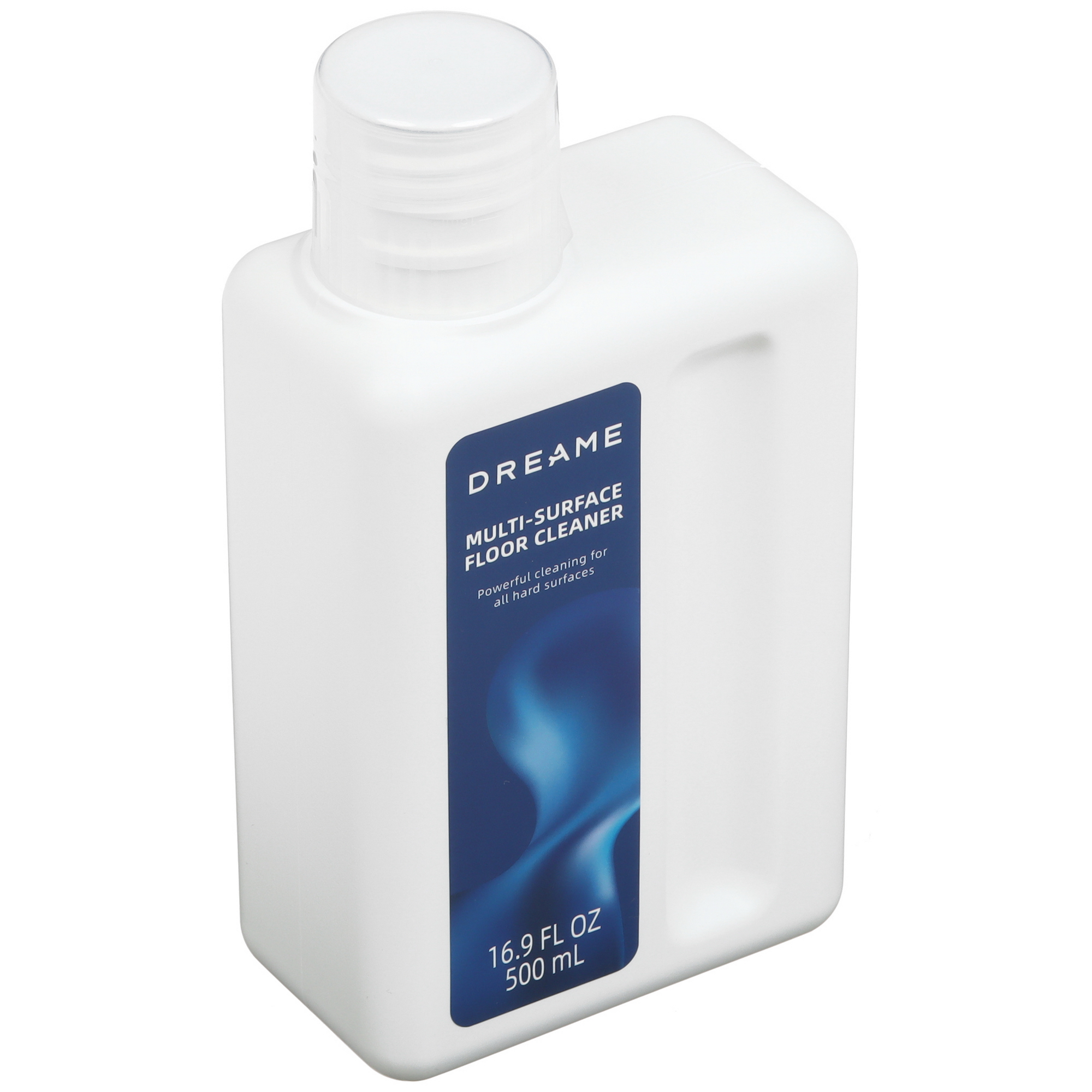 5443768 Моющий пылесос вертикальный   Dreame H12S  черный STDN-0004102 - Вид №9