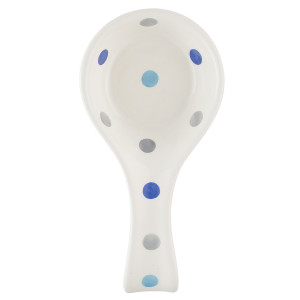 P_0059.528 Подставка для ложек padstow Price&Kensington