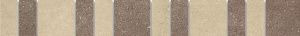 Дайсен мозаичный SG165\004 60х7,2 Kerama Marazzi SG165004