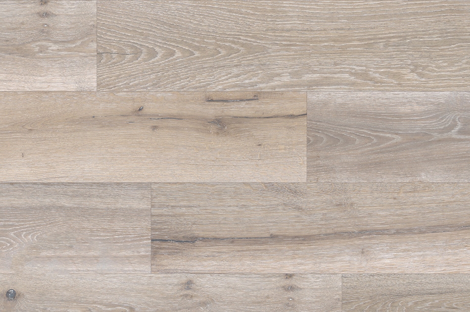 046 001 13 Печатное пробковое покрытие Seashell GRANORTE Vita Classic