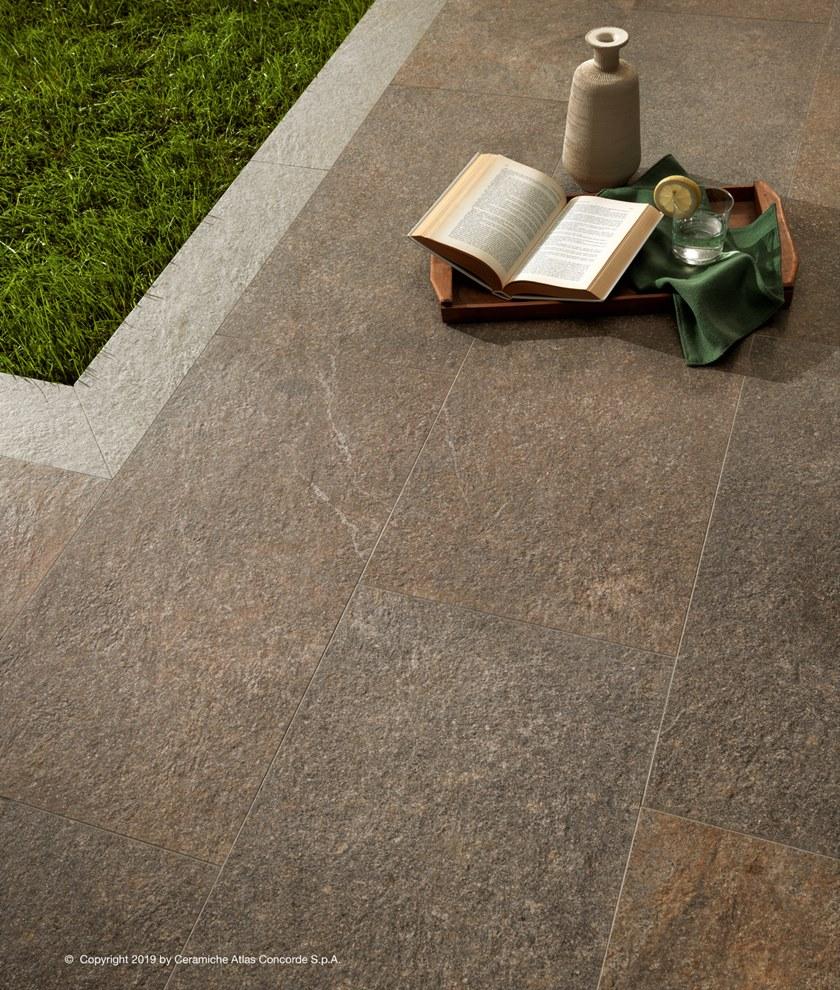 Atlas Concorde Уличные полы под камень Dolmen pro sun-id-1490307 - Вид №32