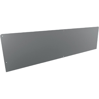 Edone Панель для бассейна канала sun-id-2008752