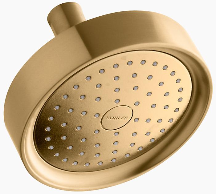 KOHLER  K-965-AK-BGD 