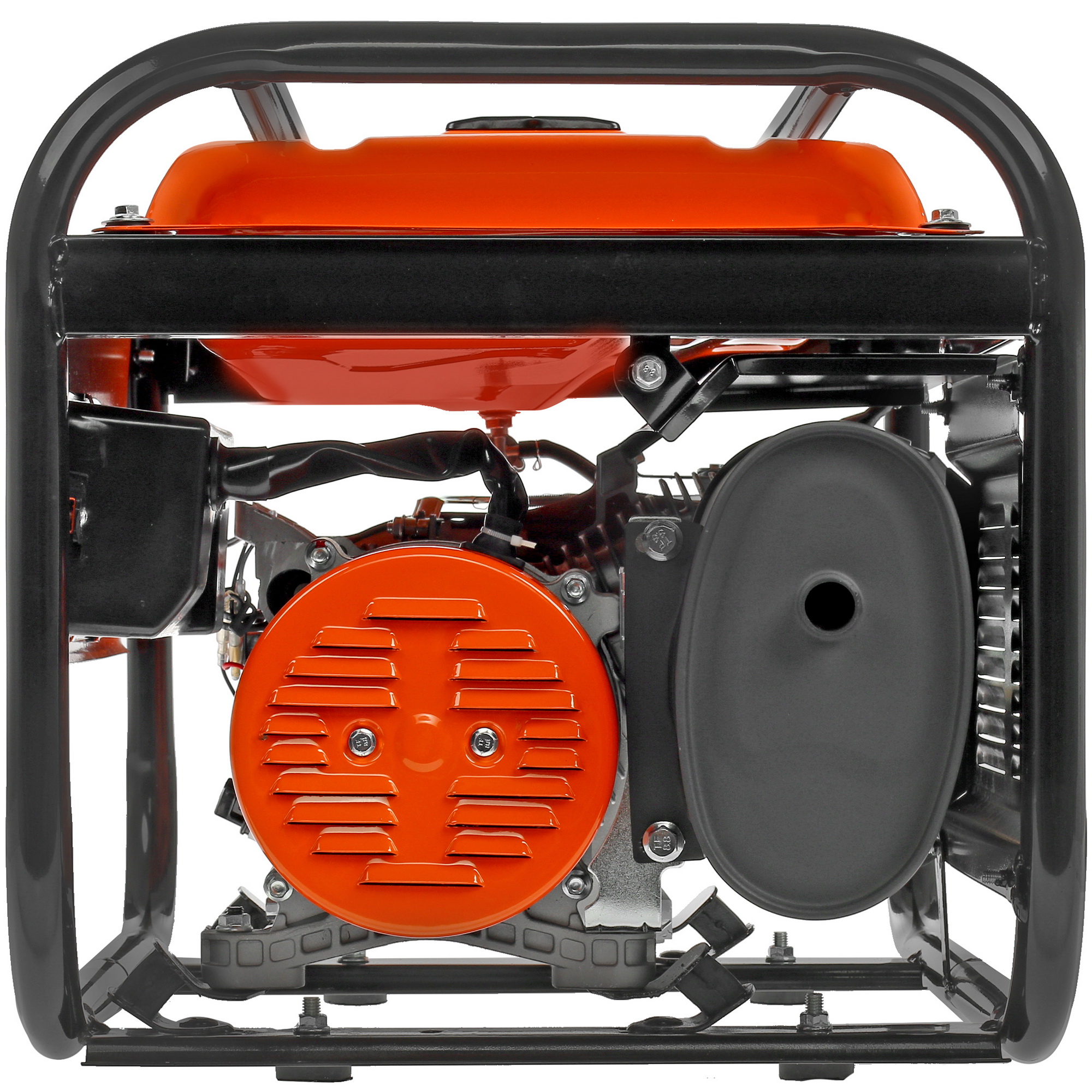 Электрогенератор   бензиновый Patriot Max Power SRGE 2500 1179435 STDN-0106650 - Вид №2