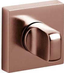 H117V6_RS Фиксатор сантехнический VERONA Q OLIVARI