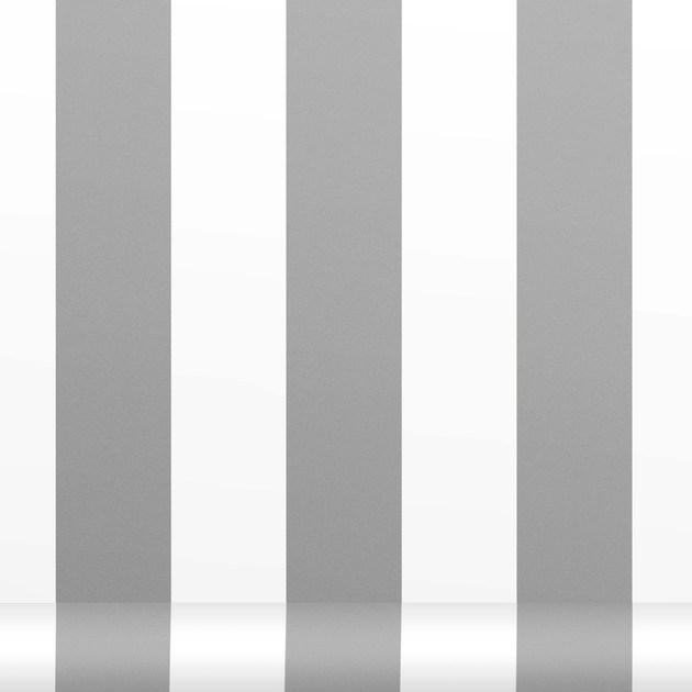 Equipo DRT Полосатые флизелиновые обои Sarabande wallpaper 21180 - Вид №6