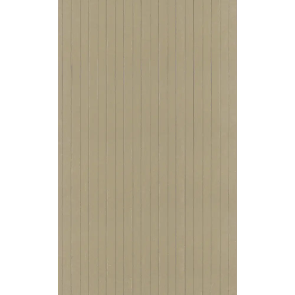 Santreyd Профнастил С8 для заборов и фасадов бежевый 2000x1185 мм 85538081 STLM-0063654 - Вид №2