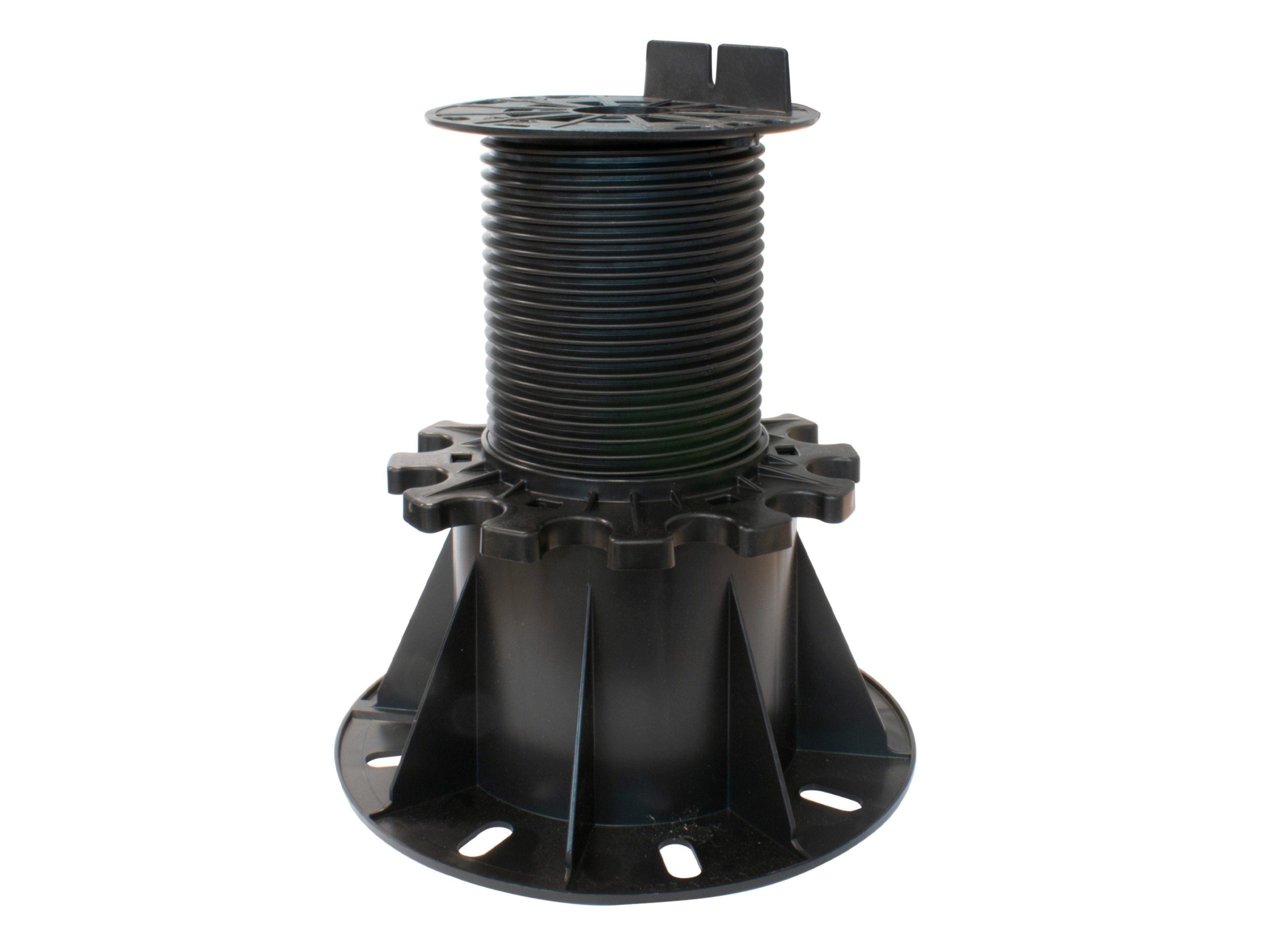 Плавающие напольные ножки Dakota Arkimede Decking ARCH-00048758