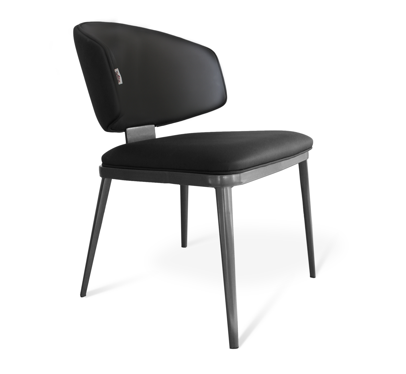 Стул STH-S193 Santreyd SHTST483