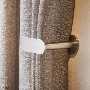 VRH2 завязка и держатель для шарфа PHOS