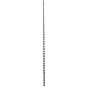 Бур ЗУБР ПРОФЕССИОНАЛ 29350-880-22_z02 1000 мм 9122871