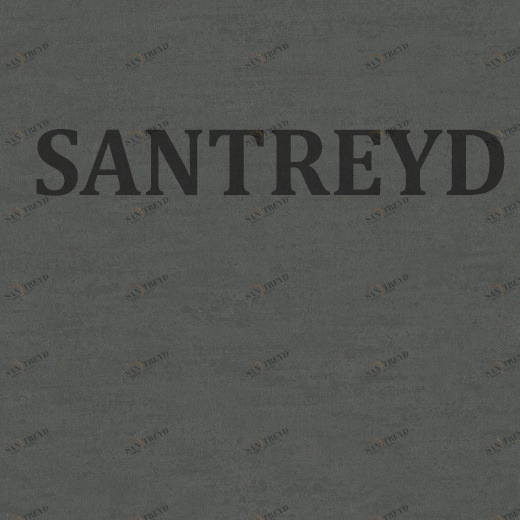 228341 Обои Rasch Textil Aristide