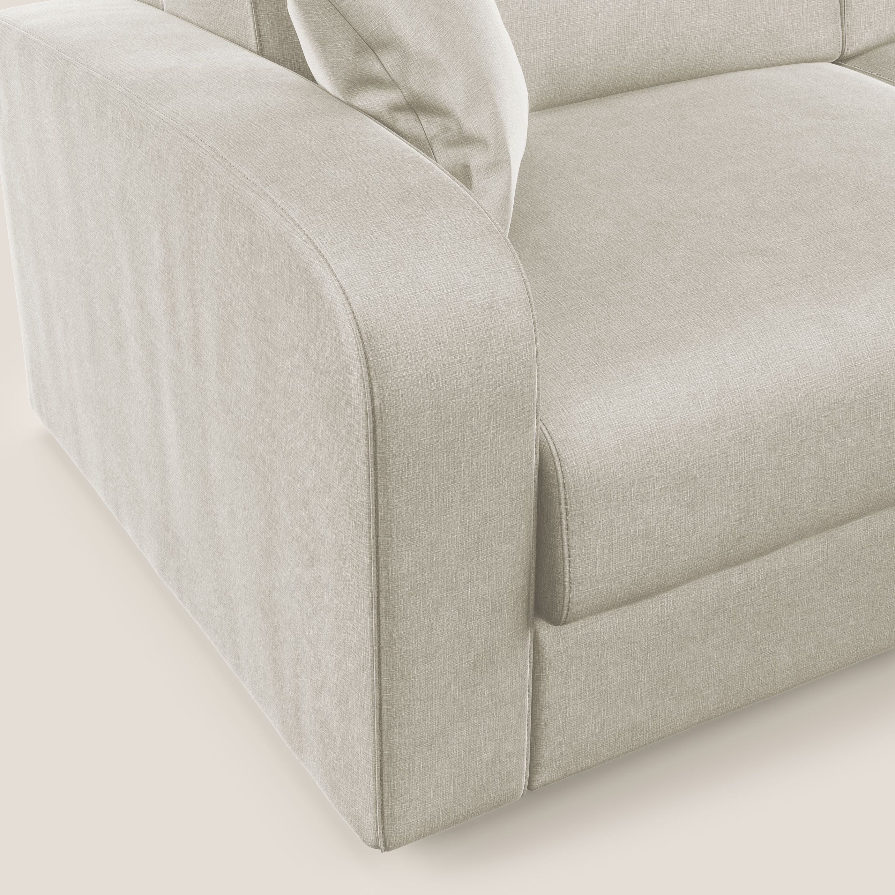 Ткань раскладной диван-кровать Divani.Store LEBRON ARCH-00079653 - Вид №31