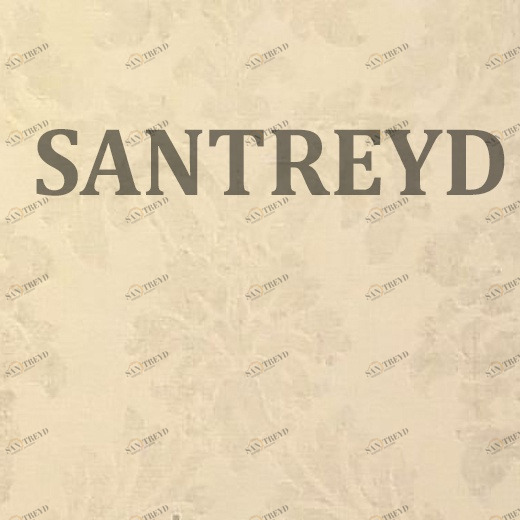 33323-3 Обои A.S. Creation Safina 333233