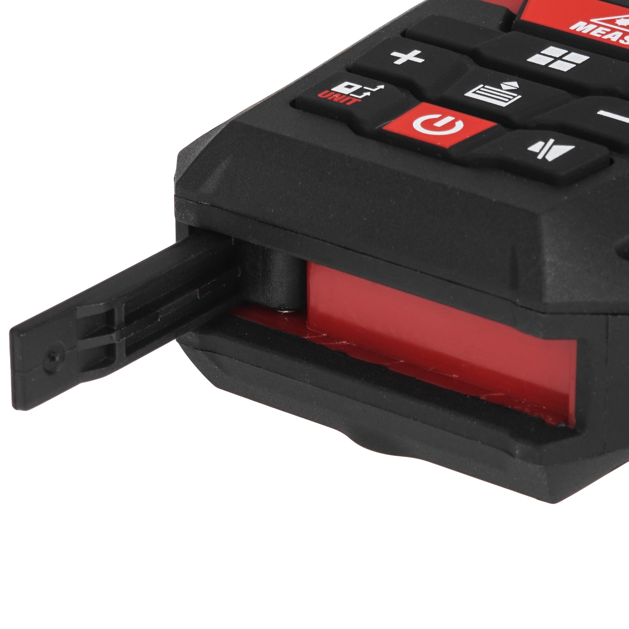 Лазерный дальномер ELITECH HD LD 80 9079213 STDN-0132435 - Вид №4