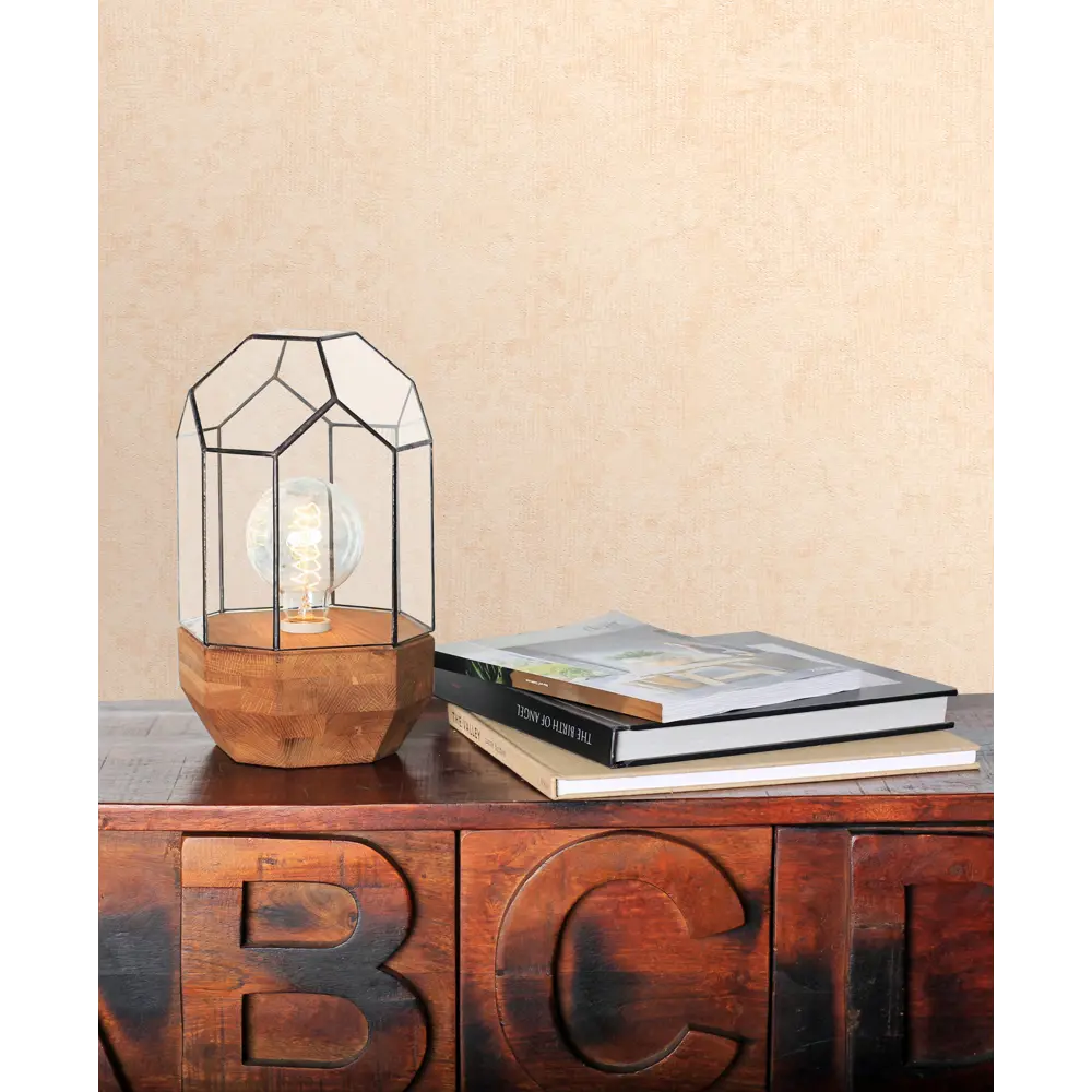 Обои флизелиновые Ateliero Uno бежевые 1.06 м 58256-20 STLM-2015668 - Вид №2